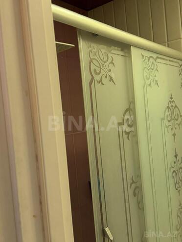 Сдаётся 2-комн. новостройка 60 м², м. Нариман Нариманов, photo 6 from 13
