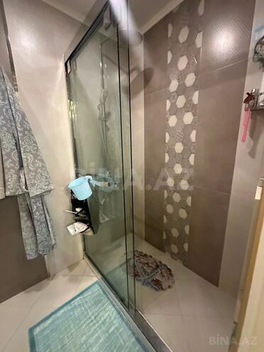Satılır 4 otaqlı köhnə tikili 180 m², Elmlər Akademiyası m., photo 12 from 29
