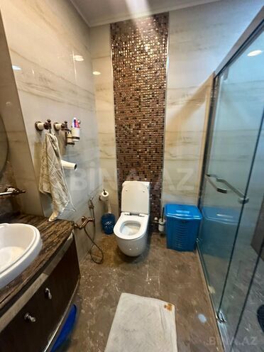 Satılır 4 otaqlı köhnə tikili 180 m², Elmlər Akademiyası m., photo 27 from 29