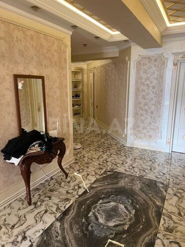 Satılır 4 otaqlı köhnə tikili 180 m², Elmlər Akademiyası m., photo 5 from 29
