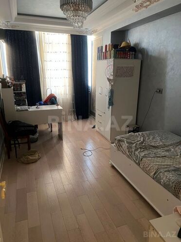 Satılır 4 otaqlı köhnə tikili 180 m², Elmlər Akademiyası m., photo 9 from 29