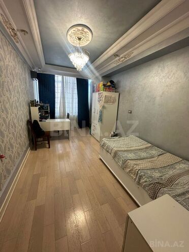 Satılır 4 otaqlı köhnə tikili 180 m², Elmlər Akademiyası m., photo 24 from 29