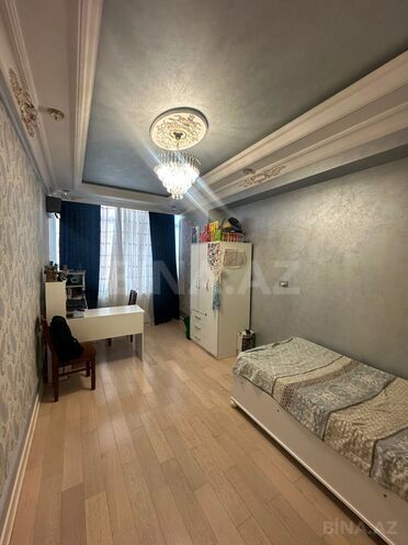 Satılır 4 otaqlı köhnə tikili 180 m², Elmlər Akademiyası m., photo 16 from 29