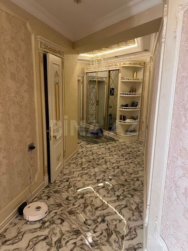 Satılır 4 otaqlı köhnə tikili 180 m², Elmlər Akademiyası m., photo 7 from 29