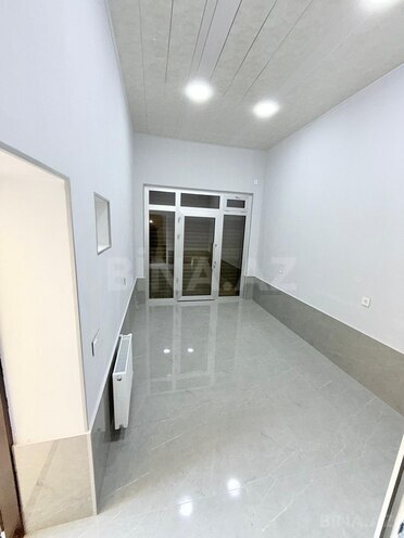 Satılır 6 otaqlı həyət evi/bağ evi 182 m², Qaraçuxur q., photo 12 from 31
