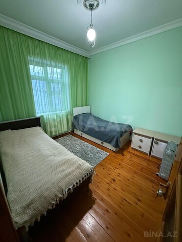 Satılır 6 otaqlı həyət evi/bağ evi 182 m², Qaraçuxur q., photo 19 from 31