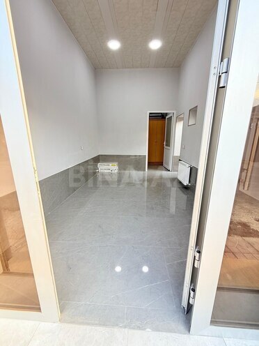 Satılır 6 otaqlı həyət evi/bağ evi 182 m², Qaraçuxur q., photo 10 from 31