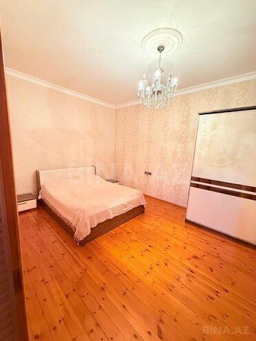 Satılır 6 otaqlı həyət evi/bağ evi 182 m², Qaraçuxur q., photo 21 from 31