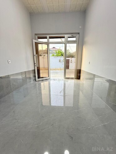 Satılır 6 otaqlı həyət evi/bağ evi 182 m², Qaraçuxur q., photo 11 from 31