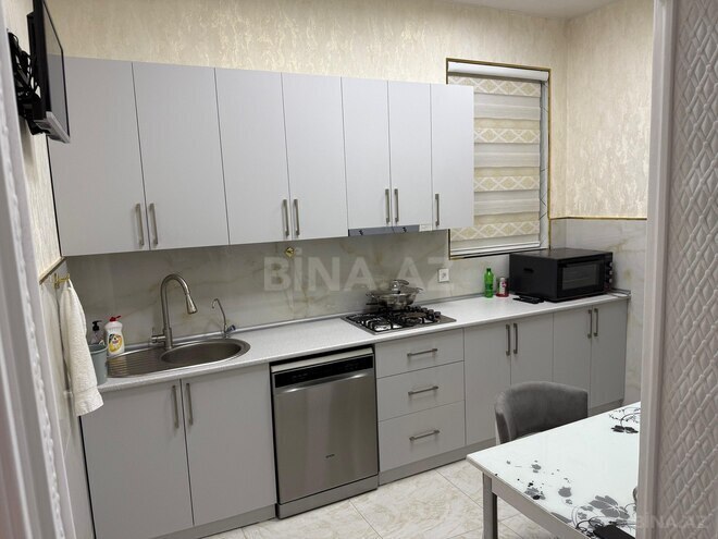 Satılır 6 otaqlı həyət evi/bağ evi 182 m², Qaraçuxur q., photo 25 from 31
