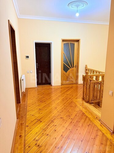 Satılır 6 otaqlı həyət evi/bağ evi 182 m², Qaraçuxur q., photo 18 from 31