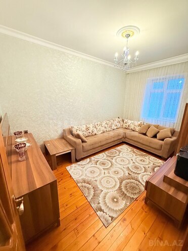 Satılır 6 otaqlı həyət evi/bağ evi 182 m², Qaraçuxur q., photo 20 from 31