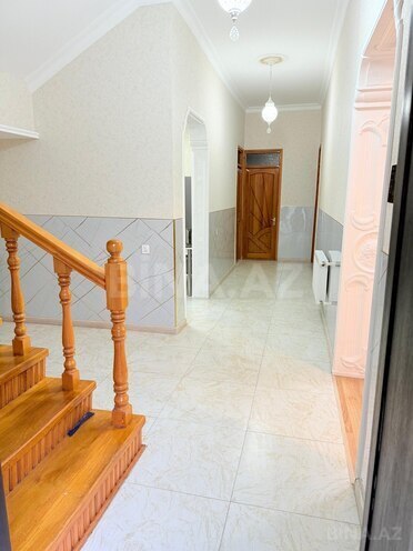 Satılır 6 otaqlı həyət evi/bağ evi 182 m², Qaraçuxur q., photo 16 from 31