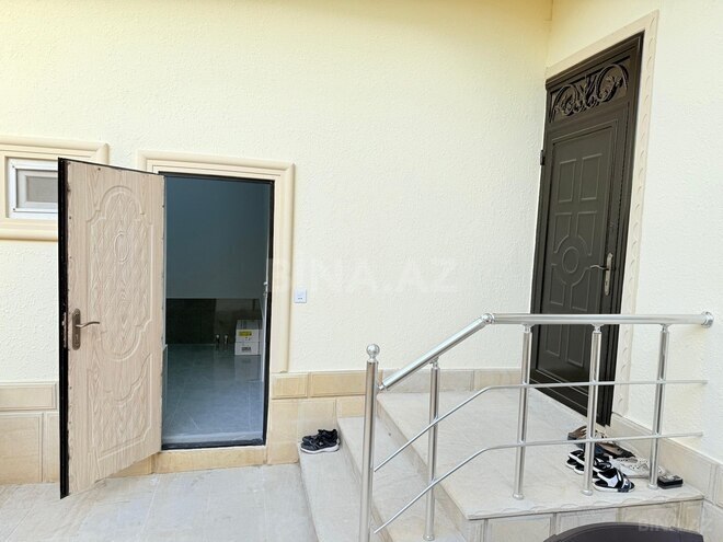 Satılır 6 otaqlı həyət evi/bağ evi 182 m², Qaraçuxur q., photo 8 from 31