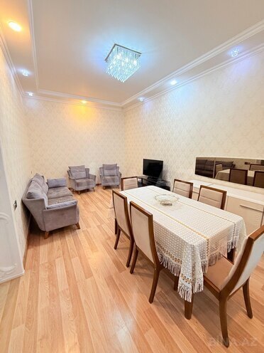 Satılır 6 otaqlı həyət evi/bağ evi 182 m², Qaraçuxur q., photo 14 from 31