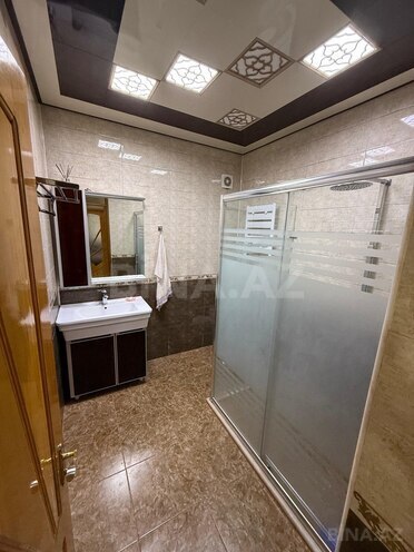 Satılır 6 otaqlı həyət evi/bağ evi 182 m², Qaraçuxur q., photo 27 from 31