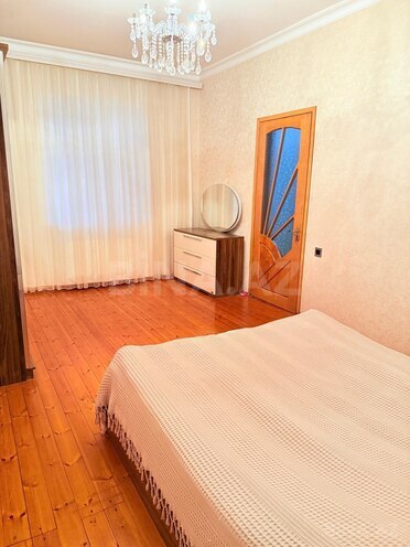 Satılır 6 otaqlı həyət evi/bağ evi 182 m², Qaraçuxur q., photo 22 from 31