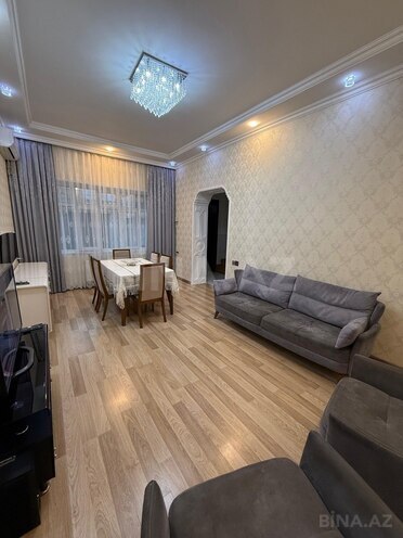 Satılır 6 otaqlı həyət evi/bağ evi 182 m², Qaraçuxur q., photo 15 from 31