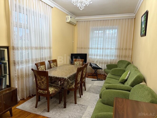 Satılır 6 otaqlı həyət evi/bağ evi 182 m², Qaraçuxur q., photo 23 from 31