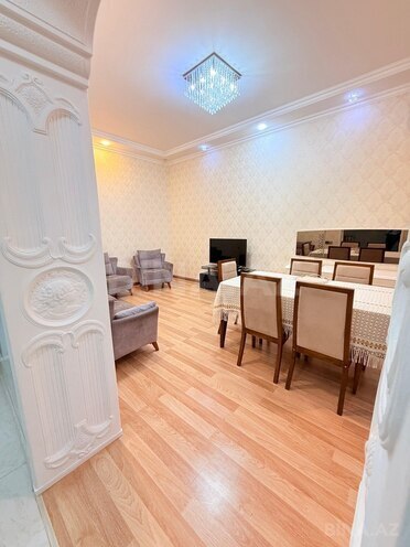 Satılır 6 otaqlı həyət evi/bağ evi 182 m², Qaraçuxur q., photo 13 from 31
