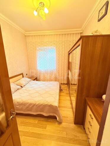 Satılır 6 otaqlı həyət evi/bağ evi 182 m², Qaraçuxur q., photo 24 from 31