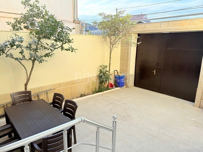 Satılır 6 otaqlı həyət evi/bağ evi 182 m², Qaraçuxur q., photo 7 from 31