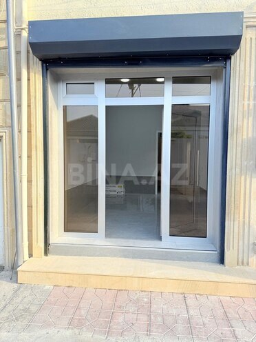 Satılır 6 otaqlı həyət evi/bağ evi 182 m², Qaraçuxur q., photo 9 from 31