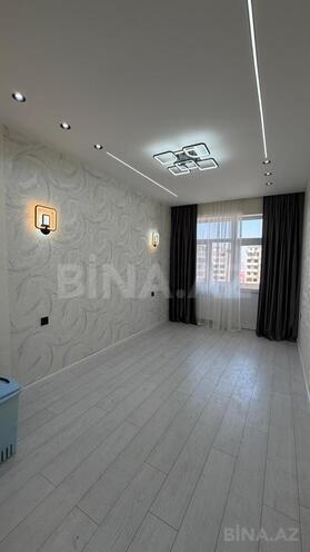 Satılır 2 otaqlı yeni tikili 62 m², Abşeron r., photo 6 from 9