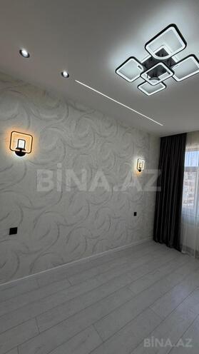 Satılır 2 otaqlı yeni tikili 62 m², Abşeron r., photo 7 from 9