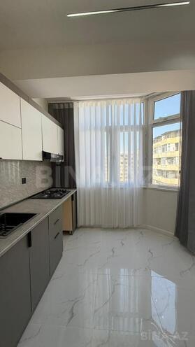 Satılır 2 otaqlı yeni tikili 62 m², Abşeron r., photo 4 from 9