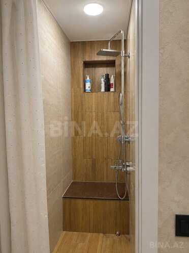 Продаётся 3-комн. вторичка 90 м², м. 20 января, photo 8 from 12