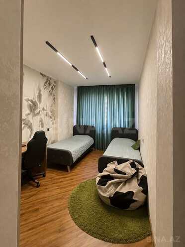 Продаётся 3-комн. вторичка 90 м², м. 20 января, photo 5 from 12
