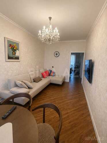 Продаётся 3-комн. вторичка 90 м², м. 20 января, photo 3 from 12