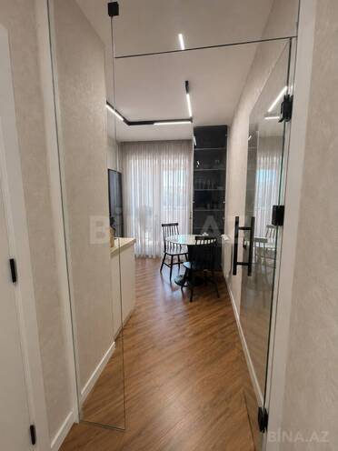 Продаётся 3-комн. вторичка 90 м², м. 20 января, photo 7 from 12