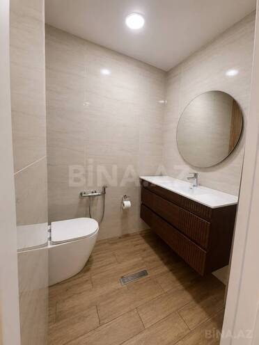 Продаётся 3-комн. вторичка 90 м², м. 20 января, photo 9 from 12