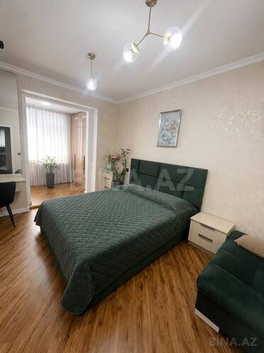 Продаётся 3-комн. вторичка 90 м², м. 20 января, photo 4 from 12