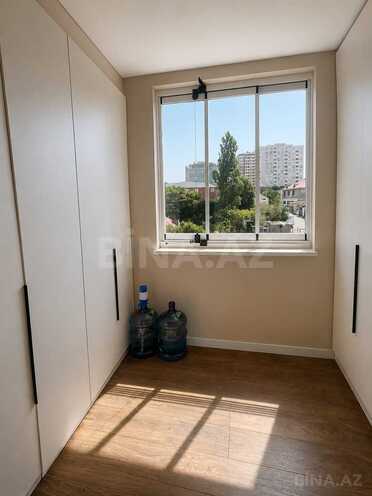 Продаётся 3-комн. вторичка 90 м², м. 20 января, photo 10 from 12