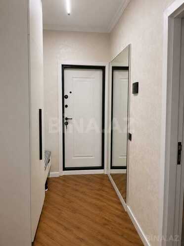 Продаётся 3-комн. вторичка 90 м², м. 20 января, photo 11 from 12