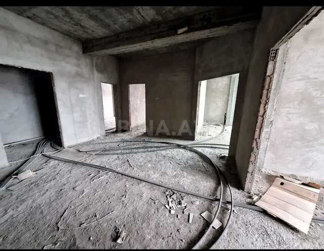 Satılır 3 otaqlı yeni tikili 210 m², 28 May m., photo 7 from 9