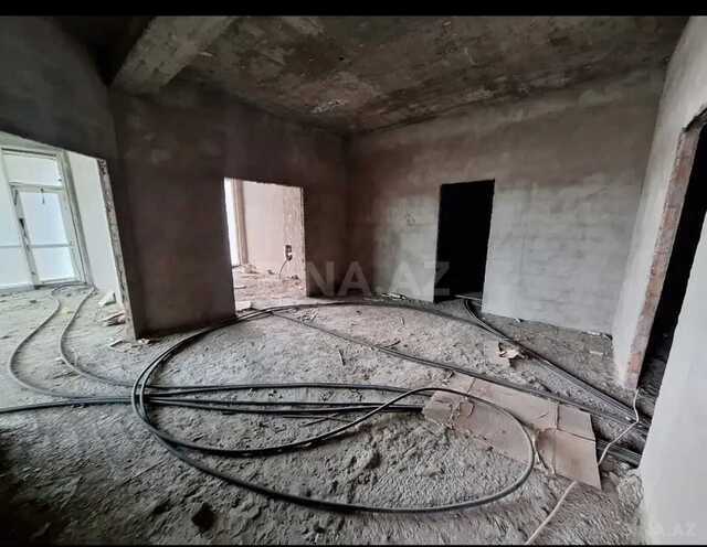 Satılır 3 otaqlı yeni tikili 210 m², 28 May m., photo 6 from 9