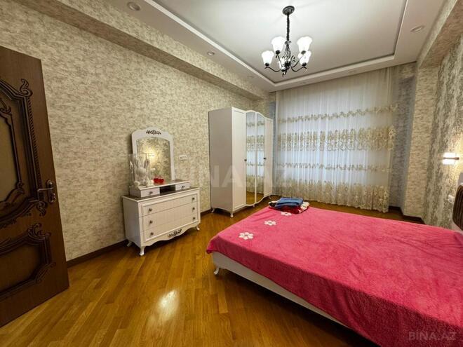 Сдаётся 2-комн. новостройка 94 м², пос. Аг шехер, photo 6 from 16