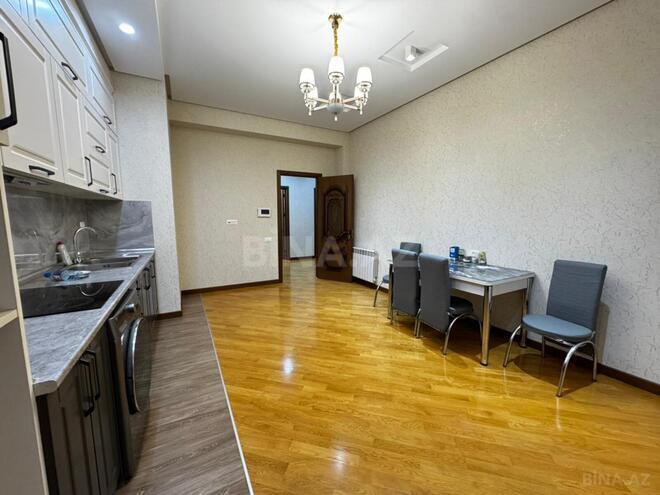 Сдаётся 2-комн. новостройка 94 м², пос. Аг шехер, photo 7 from 16