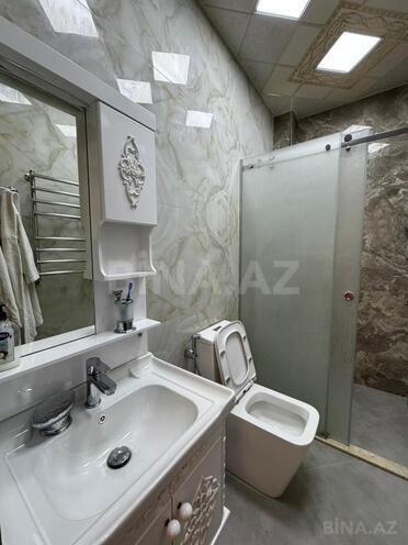 Сдаётся 2-комн. новостройка 94 м², пос. Аг шехер, photo 12 from 16