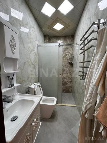 Сдаётся 2-комн. новостройка 94 м², пос. Аг шехер, photo 11 from 16