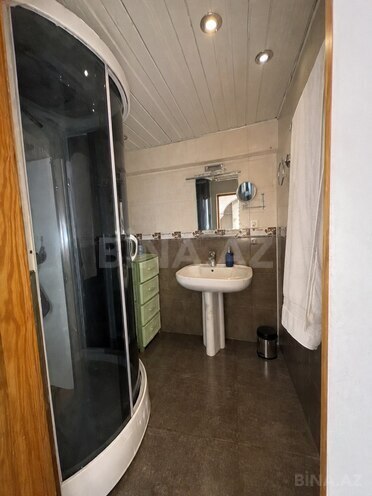 Satılır 4 otaqlı köhnə tikili 190 m², Nəsimi r., photo 8 from 16