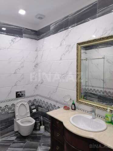 Сдается 2-комн. вторичка 100 м², м. Сахил, photo 10 from 17