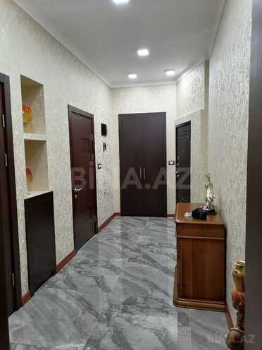 Сдается 2-комн. вторичка 100 м², м. Сахил, photo 8 from 17
