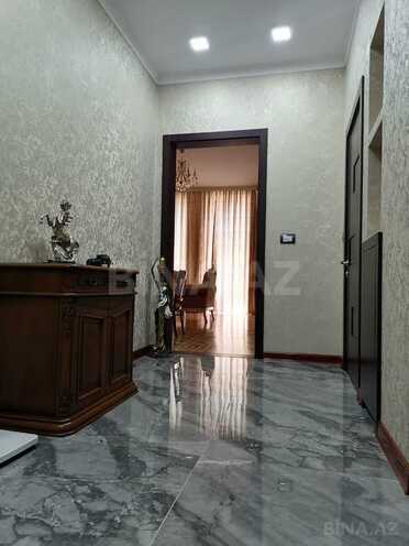 Сдается 2-комн. вторичка 100 м², м. Сахил, photo 7 from 17