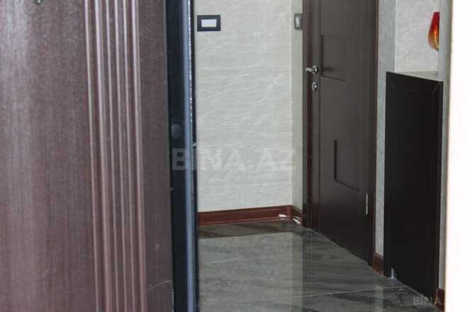 Сдается 2-комн. вторичка 100 м², м. Сахил, photo 5 from 17