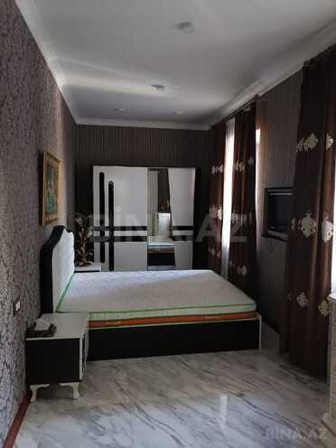 Сдается 2-комн. вторичка 100 м², м. Сахил, photo 13 from 17